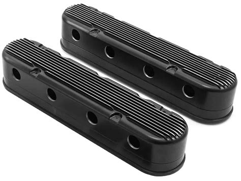 procomp electronics fabricated aluminum valve covers|Speedmaster PCE314124902: 2.